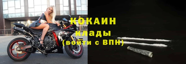 дживик Вяземский