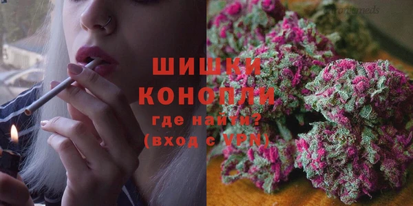 дживик Вяземский