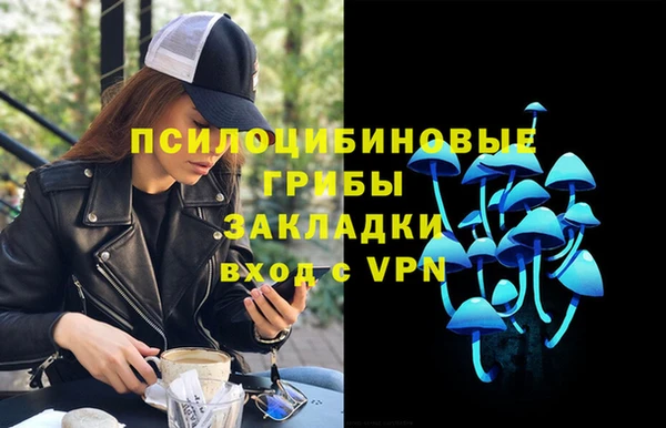 МДПВ Вязники