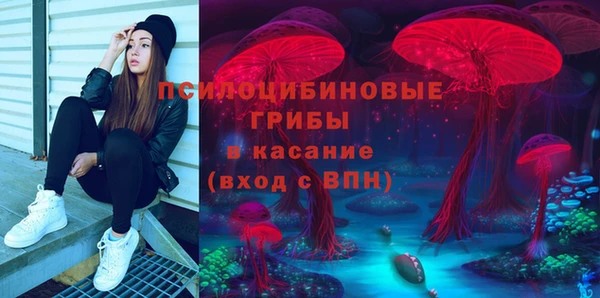 МДПВ Вязники