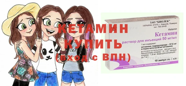 шишки Володарск
