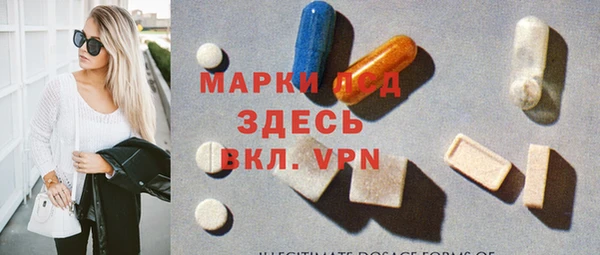 дживик Вяземский